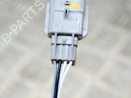 Electronic sensor RENAULT CAPTUR II (HF_) 1.0 TCe 90 ECO-G (HFM6) | BP27749758M84  - Image 6
