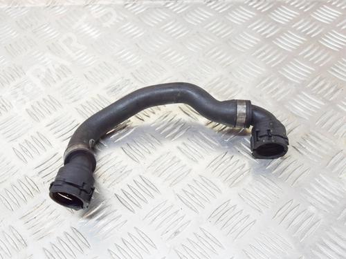 Used Pipe BMW X4 (G02, F98) xDrive M40 i (354 hp) 27749361