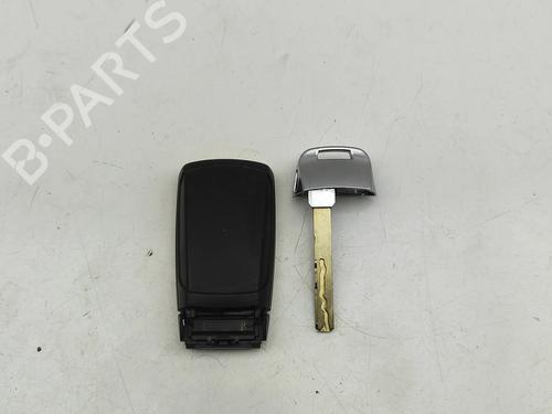 Electronic module AUDI A5 (F53, F5P) 2.0 TDI quattro | BP33396139M83 - Image 4