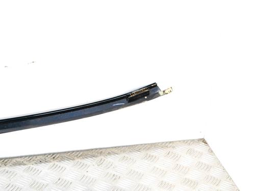Takreling CADILLAC SRX 3.6 | BP27752105C65 