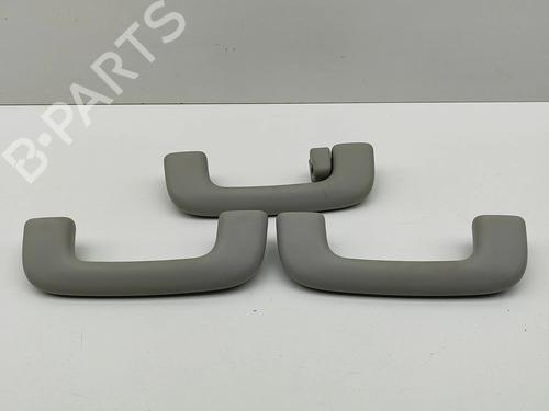 interior-roof-handle-kia-optima-sportswagon-jf-2016-2017-2018-2019-33372276 main image