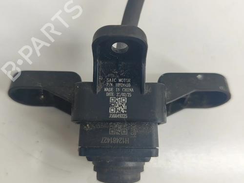 Camera MG MG ZS SUV (AZS1) EV | BP28590127E14 - Image 5