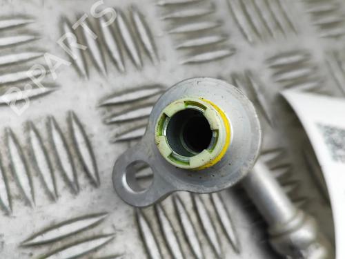 AC pipe VOLVO XC40 (536) T3 | BP33377073M126 - Image 5