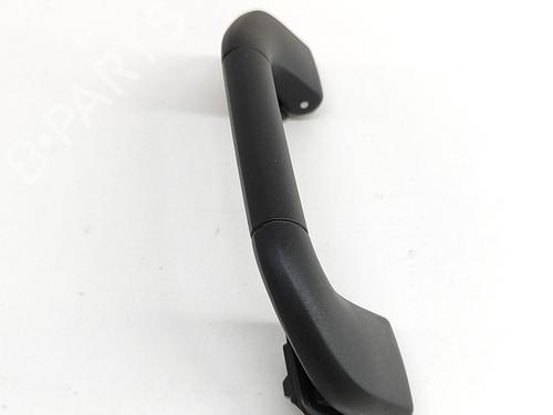 Interior roof handle MERCEDES-BENZ CLS (C218) CLS 350 BlueTEC / d (218.326) | BP22351366I35 