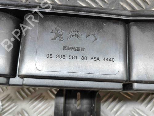 Other OPEL MOKKA 1.2 (76) | BP27772474O1