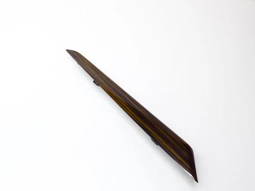  - Image 3