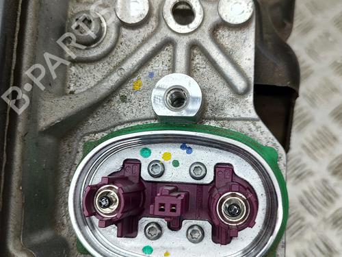 Engine MERCEDES-BENZ EQE (V295) EQE 350 (295.125) | BP28559469M1