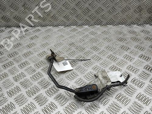 Electronic sensor VOLVO V40 Hatchback (525) D4 | BP38267876M84 - Image 4