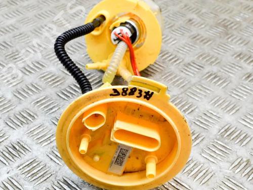 Used Fuel pump Fuel pump AUDI Q8 (4MN, 4MT) 50 TDI Mild Hybrid quattro (286 hp) 12227926 12227926