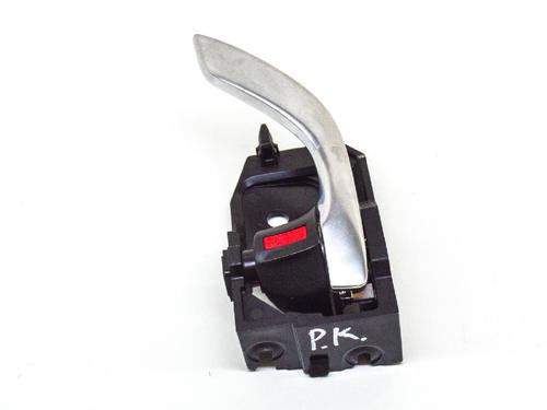 Front left interior door handle MAZDA CX-5 (KE, GH) 2.0 (KEEFW) | BP6771526I13 