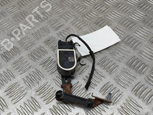 Electronic sensor BMW 6 Convertible (F12) 650 i xDrive | BP24820416M84 - Image 2