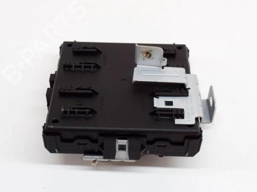 Used Electronic module Electronic module HYUNDAI IONIQ (AE) Electric (120 hp) 8834704 8834704