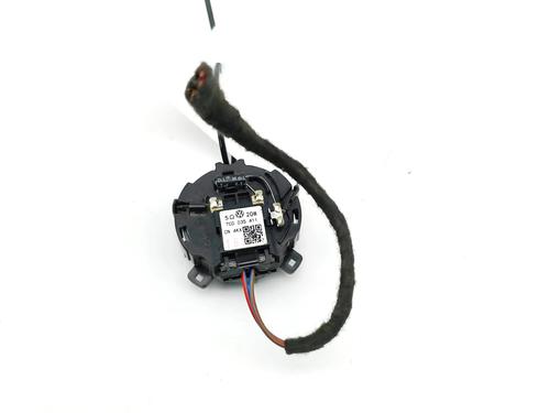 Speaker VW CRAFTER Van (SY_, SX_) 2.0 TDI FWD (SYB, SYC, SYD) | BP39501426E2 - Image 4