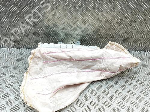 Used Knee airbag Knee airbag SKODA KODIAQ I (NS6, NS7, NV7) 2.0 TDI 4x4 (150 hp) 33377507 33377507