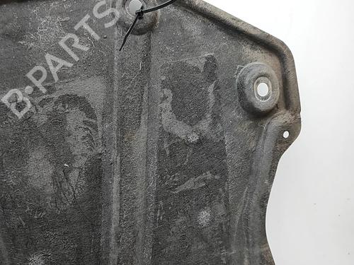 Upper protection VOLVO XC40 (536) Recharge AWD | BP36415493M93 - Image 5