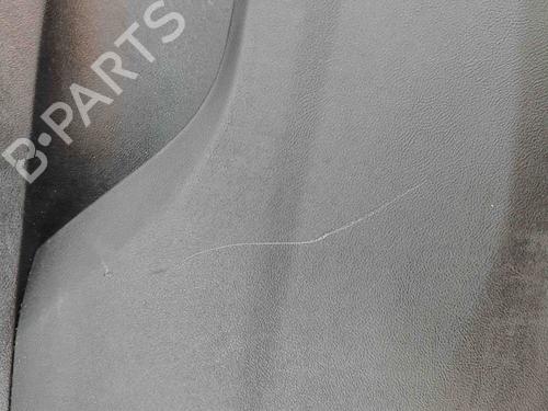 Front left panel BMW X3 (G01, F97, G08) xDrive M40 i | BP29486261C58 