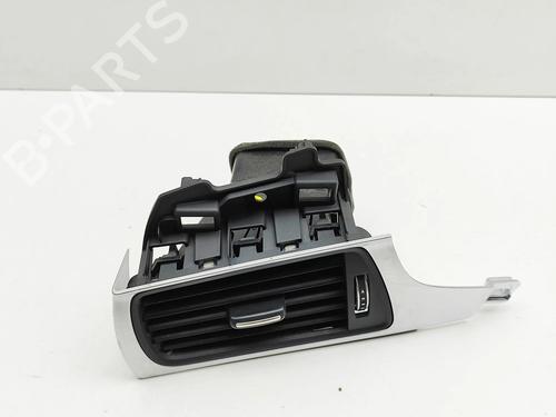air-vent-audi-a6-c7-4g2-4gc-2010-2011-2012-2013-2014-2015-2016-2017-2018-2019-32369590 main image