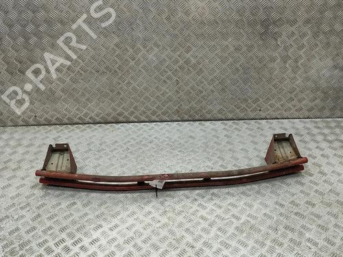 other-suzuki-sx4-ey-gy-2006-28435981 main image