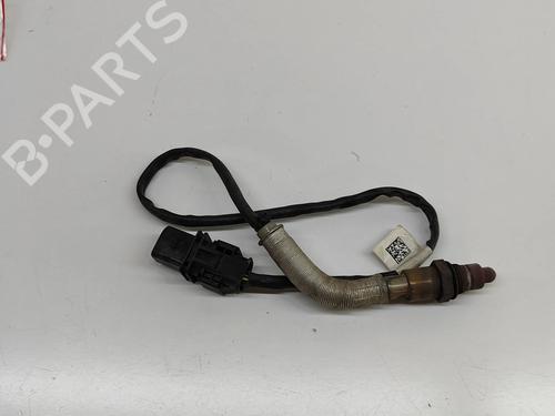 Electronic sensor BMW X2 (F39) sDrive 18 i | BP28556385M84