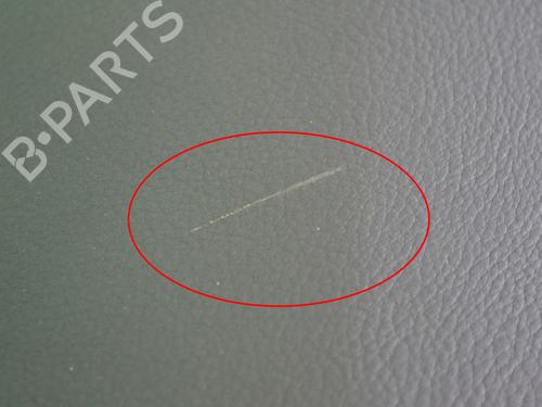 Dashboard LEXUS NX (_Z1_) 300h (AYZ10_) | BP33345941C46 - Image 7