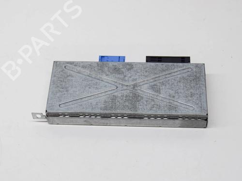 Used Electronic module Electronic module BMW 7 (F01, F02, F03, F04) 740 d (306 hp) 8837062 8837062