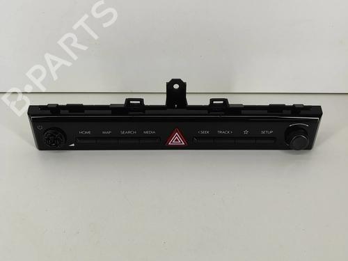 Used Switch HYUNDAI TUCSON (NX4E, NX4A) 1.6 T-GDi Hybrid (230 hp) 27778040