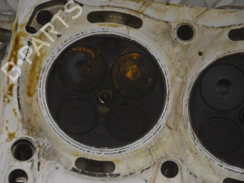 Cylinder head MASERATI GHIBLI III (M157) 3.0 S Q4 | BP30246830M5 