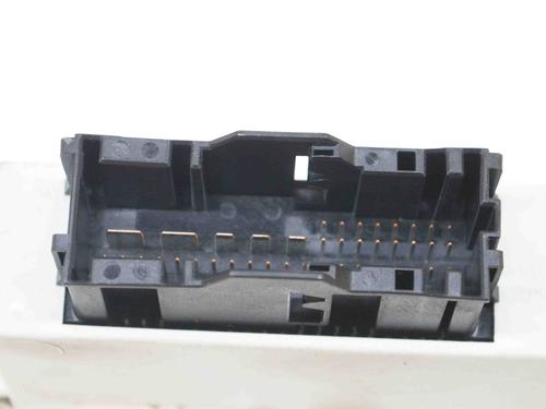 Electronic module BMW 6 (E63) M | BP8895191M83 