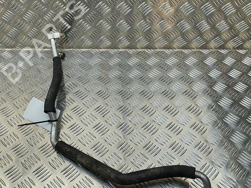 AC pipe TOYOTA PRIUS (_W3_) 1.8 Hybrid (ZVW30) | BP28956320M126 