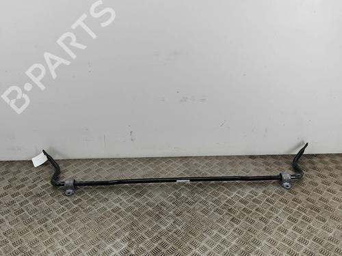 Anti roll bar VOLVO XC60 II (246) 2.0 B5 Mild-Hybrid | BP28548588M96