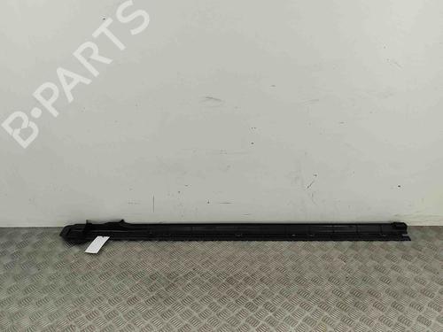 Other AUDI Q4 E-TRON SUV (F4B) 35 | BP27781053O1