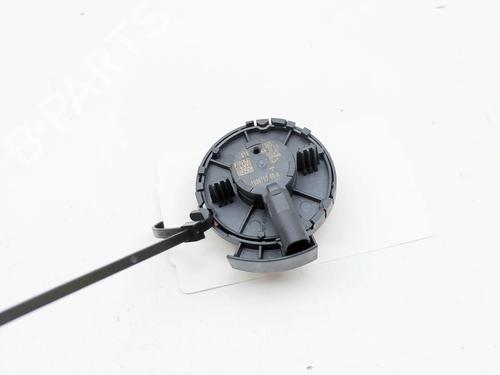 Electronic sensor TESLA MODEL Y (5YJY) EV Performance All-wheel Drive | BP38783138M84 - Image 4