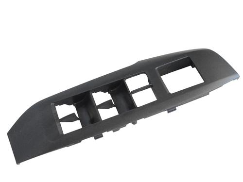 other-lexus-nx-_z1_-2014-33360202 main image