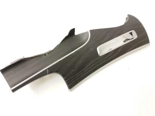 Used Other Other MERCEDES-BENZ E-CLASS (W213) AMG E 63 S 4-matic+ (213.089) (612 hp) 33355054 33355054