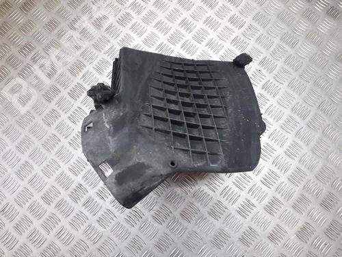 Air filter box BMW X5 (E53) 4.4 i | BP9942596M87 - Image 2