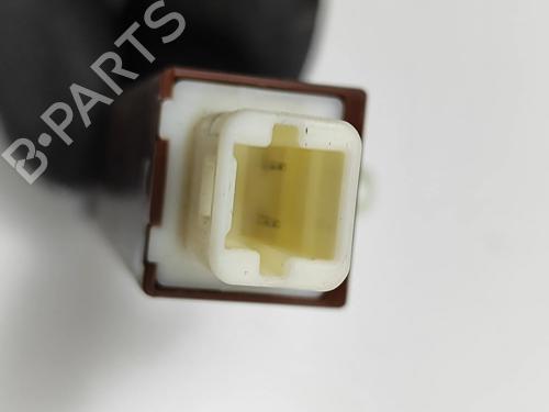 Electronic module TOYOTA PRIUS PLUS (_W4_) 1.8 Hybrid (ZVW4_) | BP26576598M83  - Image 6