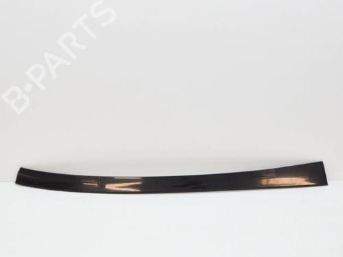 other-mercedes-benz-e-class-coupe-c207-2009-2010-2011-2012-2013-2014-2015-2016-27759623 main image