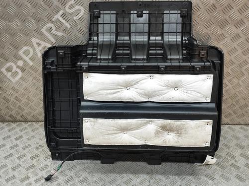 Glove box HYUNDAI KONA (SX2) EV | BP33378952C95 - Image 6