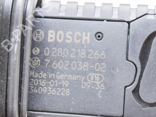 Mass air flow sensor BMW 3 (F30, F80) 318 i | BP10368486M95 