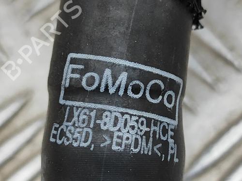 Pipe FORD KUGA III (DFK) 2.5 FHEV | BP28549336M125 