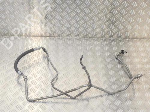 Used Pipe Pipe MERCEDES-BENZ E-CLASS Coupe (C207) E 350 BlueTEC / d (207.326) (258 hp) 14625237 14625237