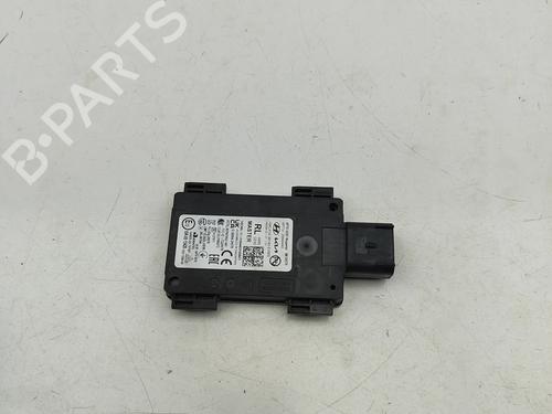 Electronic module KIA EV3 EV | BP33400245M83 - Image 3