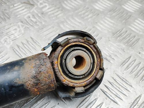 Right rear shock absorber PORSCHE MACAN (95B) 3.0 S | BP38018014M19  - Image 6