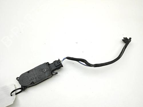 Electronic module VOLVO XC40 (536) Recharge AWD | BP36415555M83 - Image 2