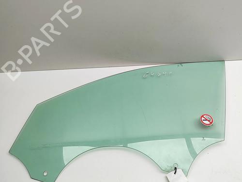 front-left-door-window-vw-passat-b8-3g2-cb2-2014-37698690 main image