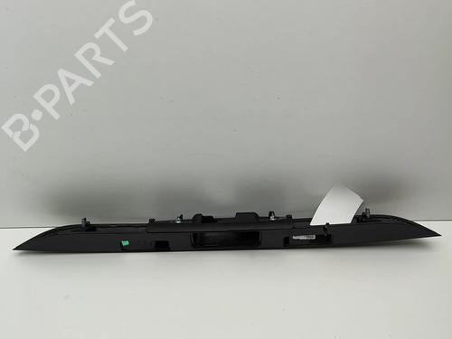 Tailgate trim PORSCHE CAYENNE (9YA) 3.0 E-Hybrid AWD (9YAAE1) | BP27784656C151  - Image 5