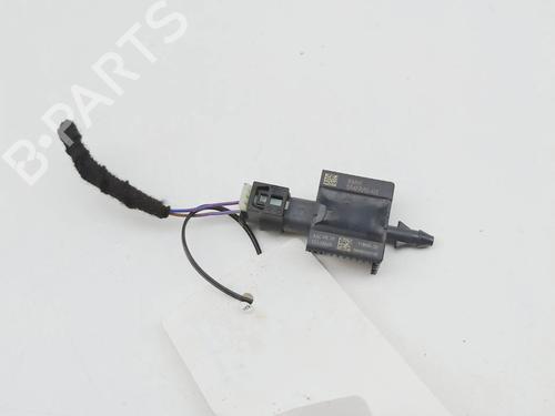 Used Electronic sensor Electronic sensor 39656760 39656760