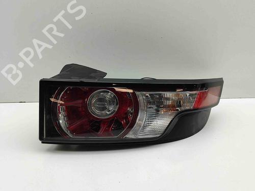Used Right taillight LAND ROVER RANGE ROVER EVOQUE (L538) 2.2 D 4x4 (190 hp) 29486671