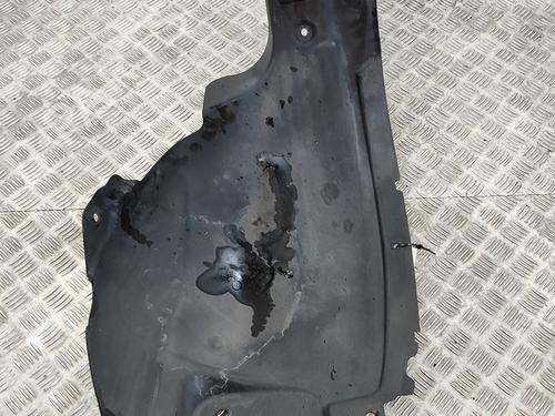 Wheel arch CHEVROLET ORLANDO (J309) 2.0 D | BP25216774C56