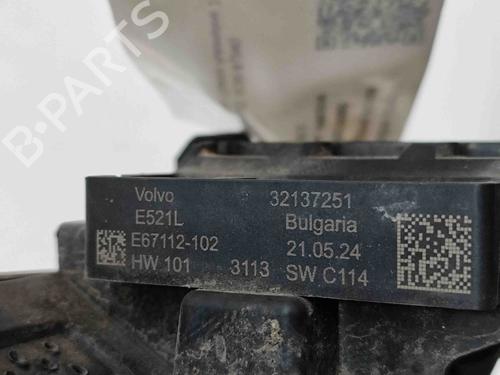 Elektronisk modul VOLVO XC60 II (246) 2.0 B5 Mild-Hybrid | BP29486405M83 